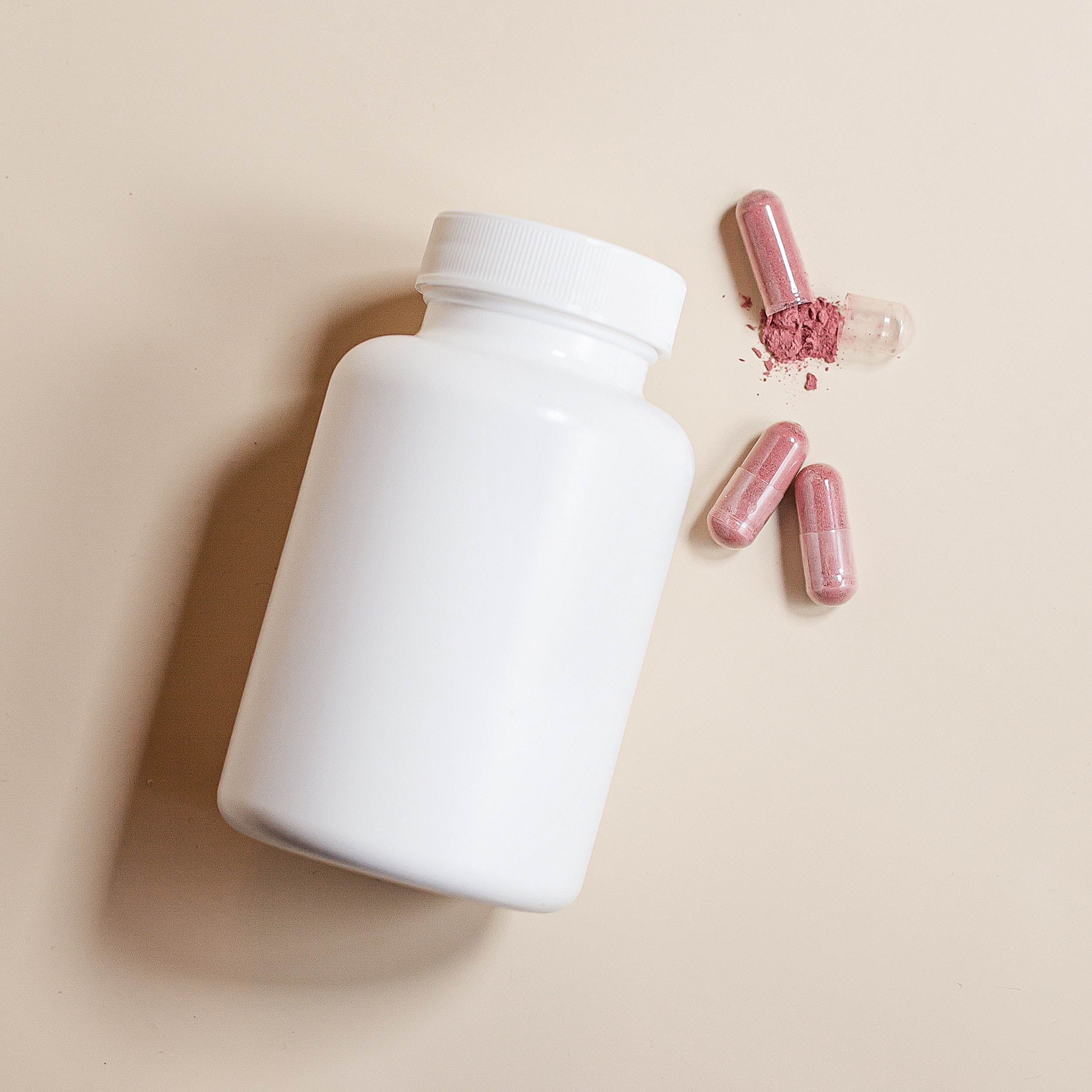 pexels-supplements-on-demand-13779111